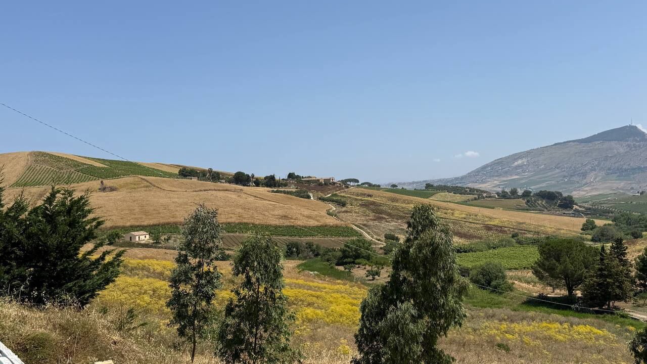 Photo of Others in Calatafimi