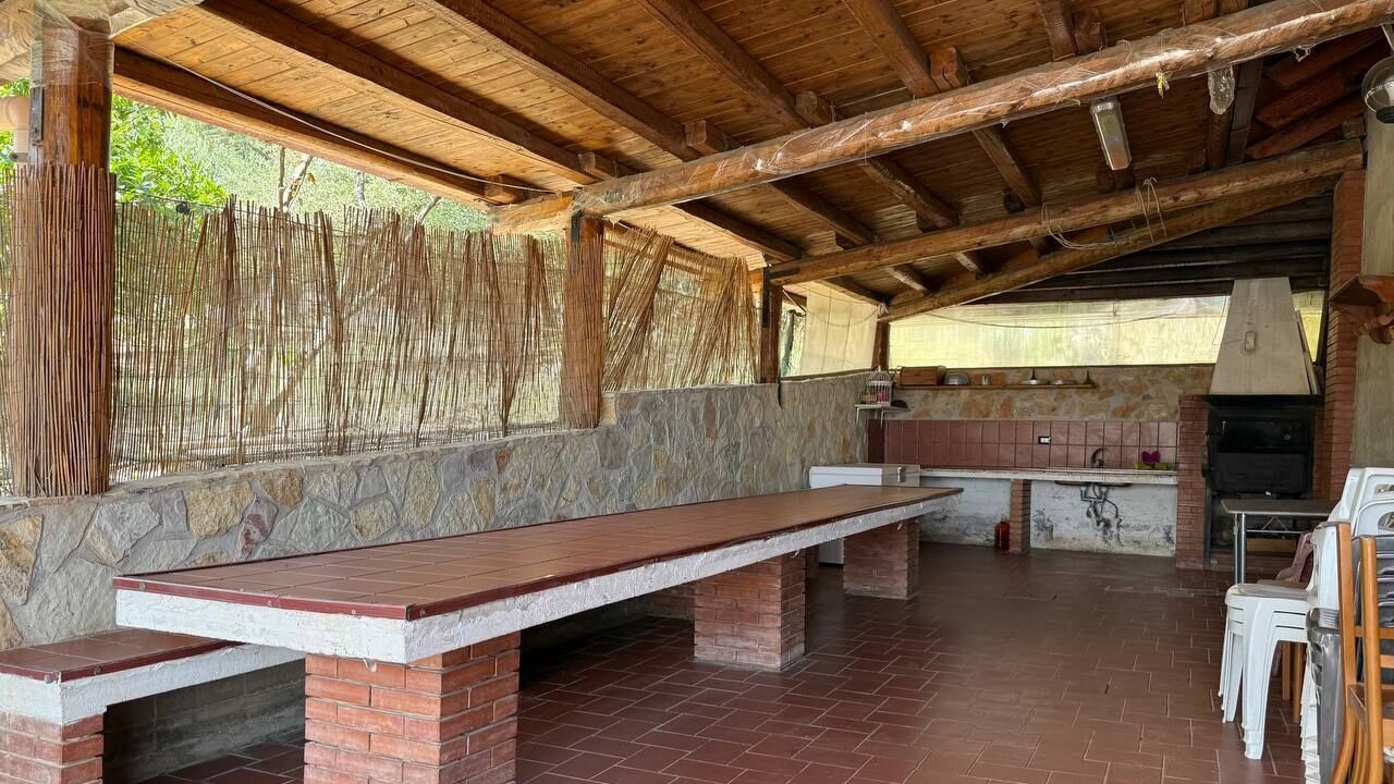 Photo of Outdoor in Calatafimi