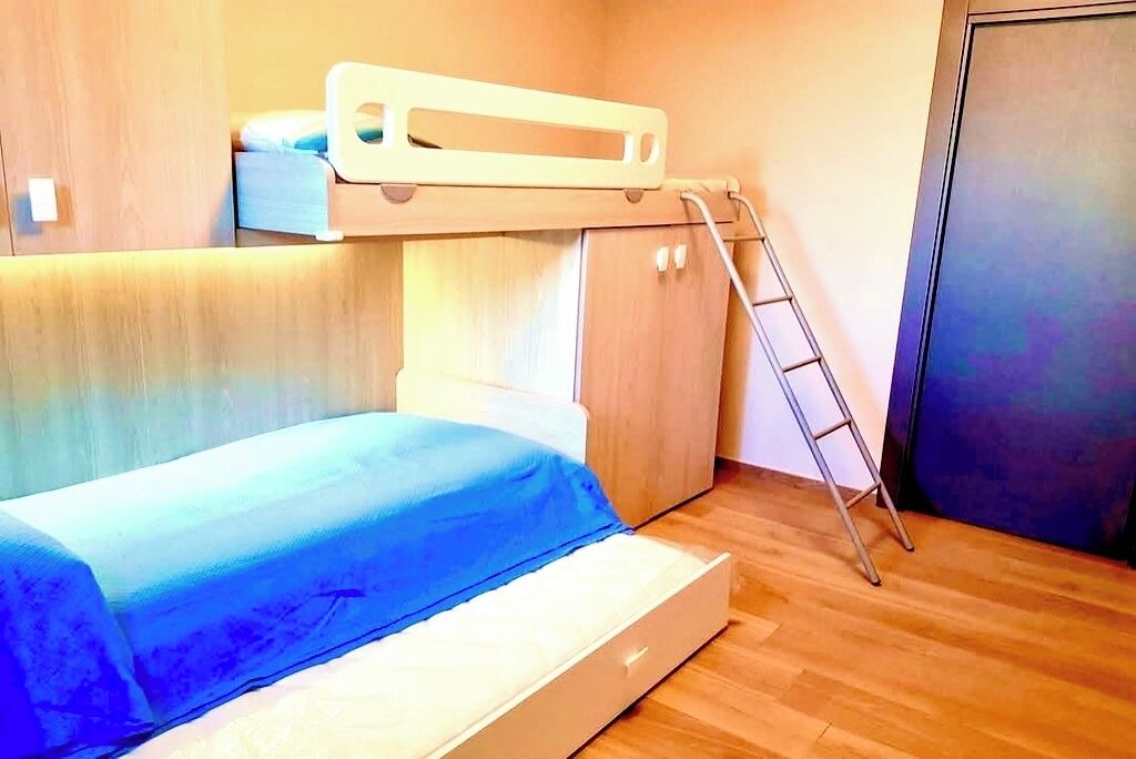 Photo of Bedroom in Eastern Sicily