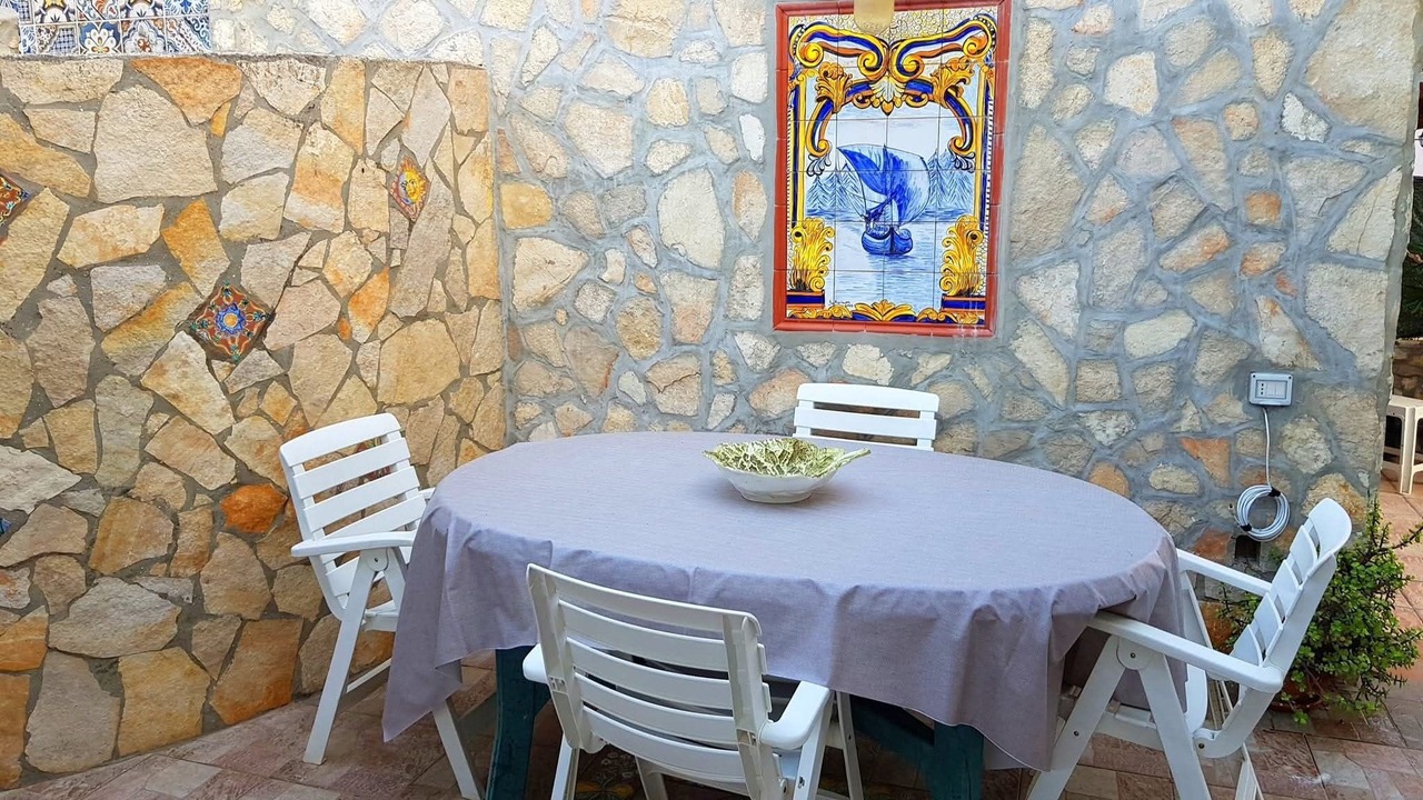 Photo of Outdoor in Eastern Sicily
