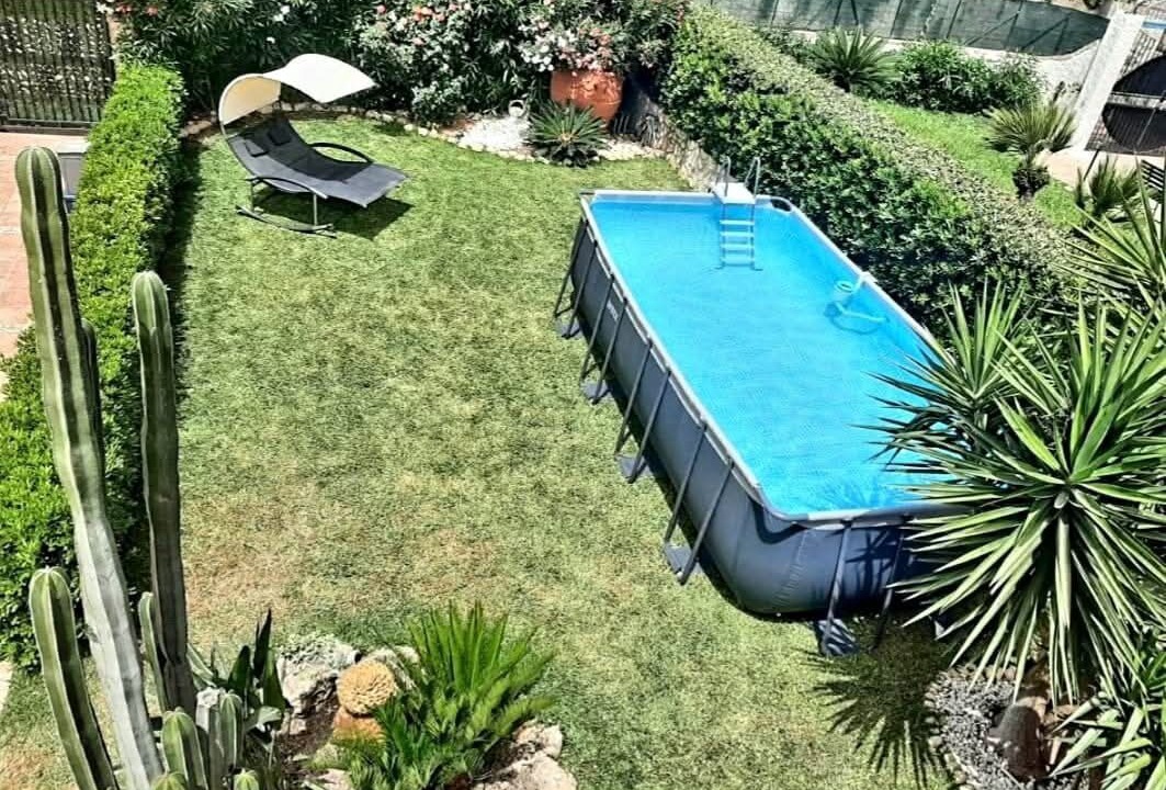 Photo of Outdoor in Eastern Sicily