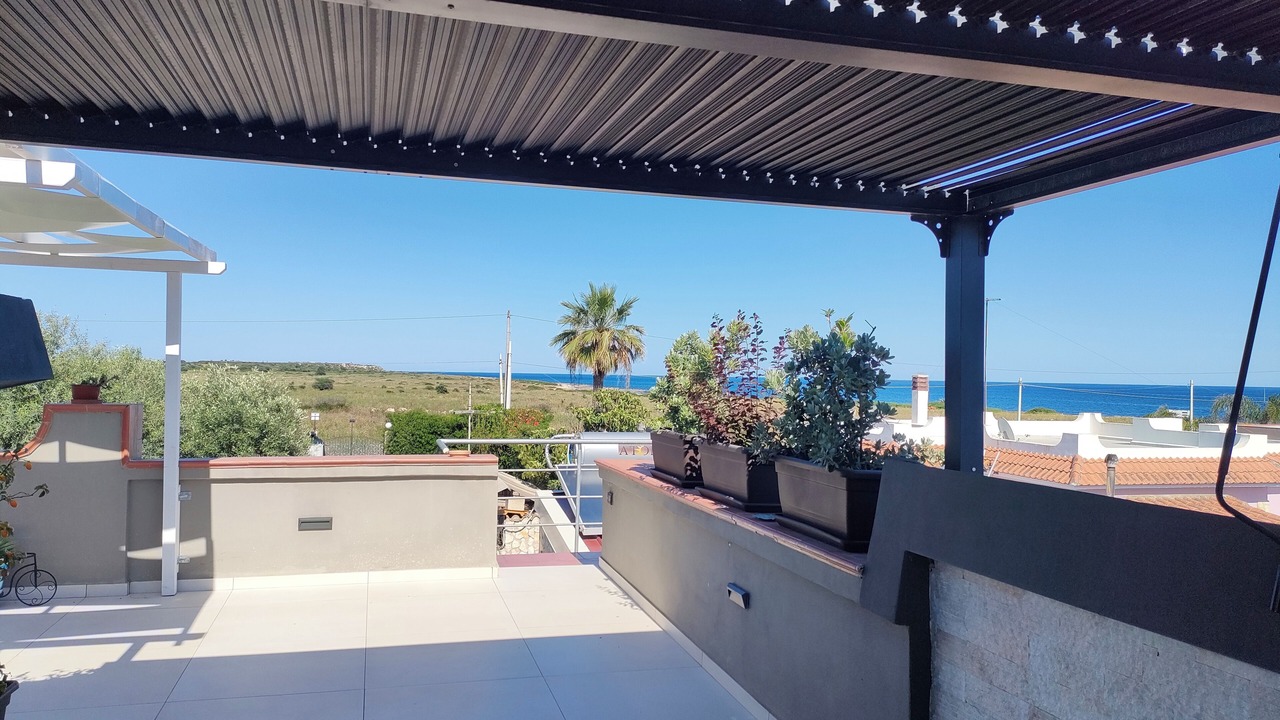 Photo of Outdoor in Eastern Sicily