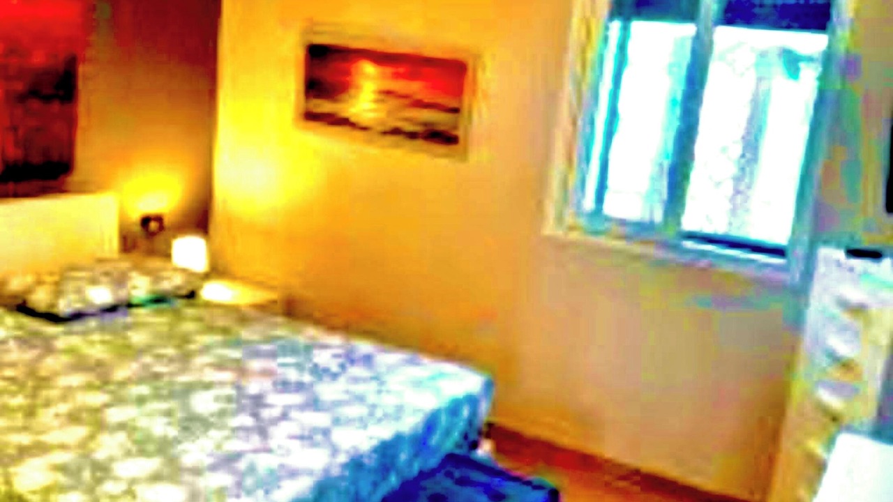 Photo of Bedroom in Eastern Sicily