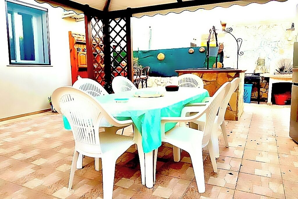 Photo of Outdoor in Eastern Sicily