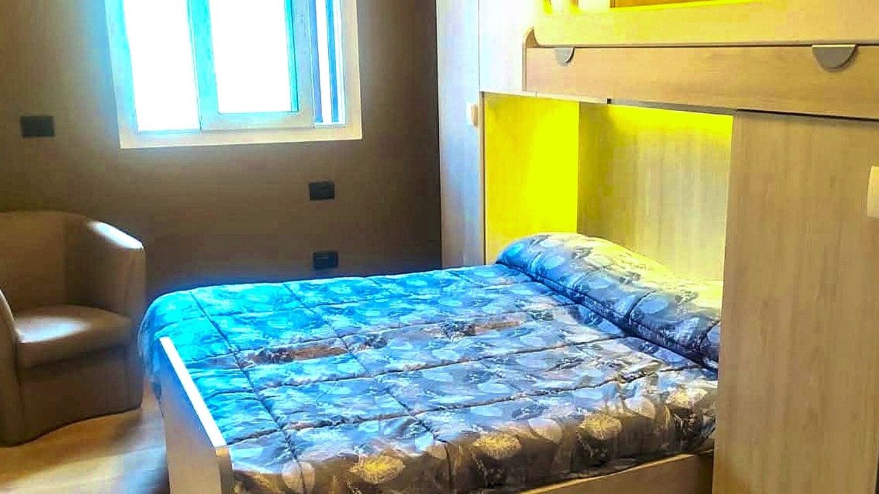 Photo of Bedroom in Eastern Sicily