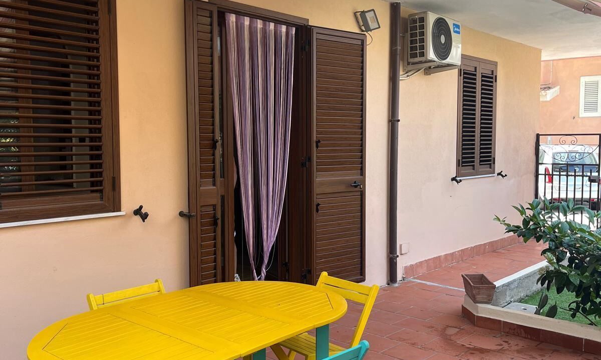 Photo of Outdoor in San Giorgio