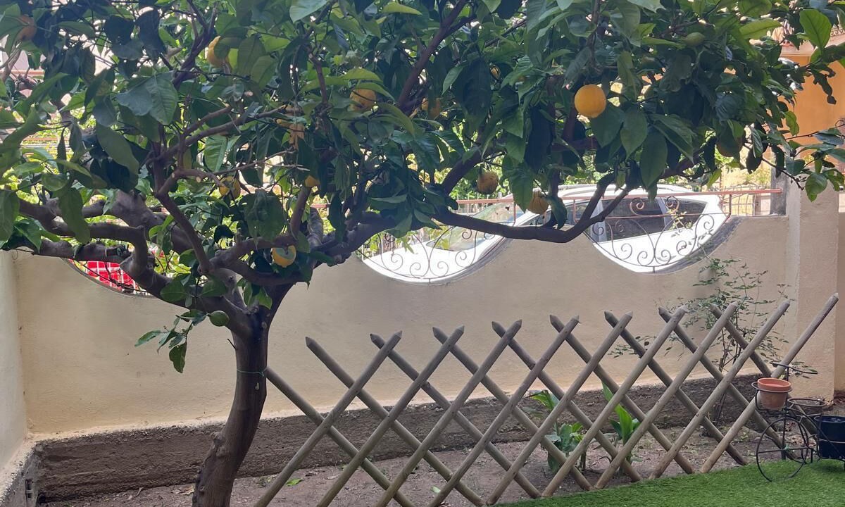 Photo of Outdoor in San Giorgio