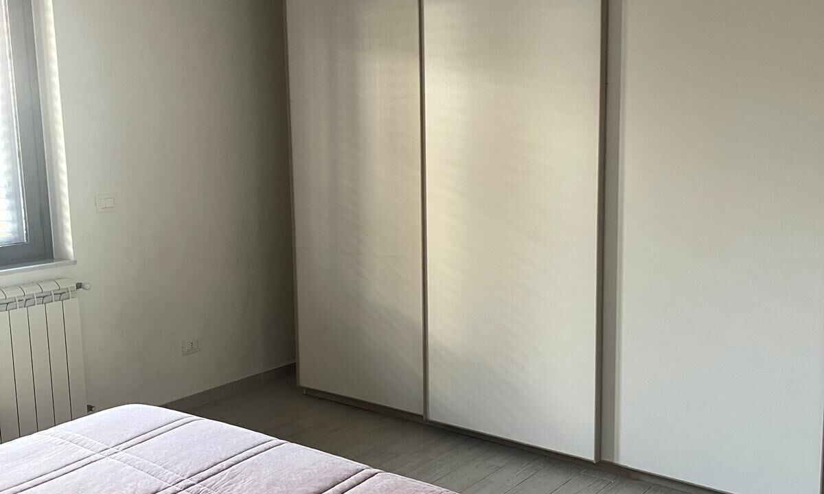 Photo of Bedroom in San Giorgio