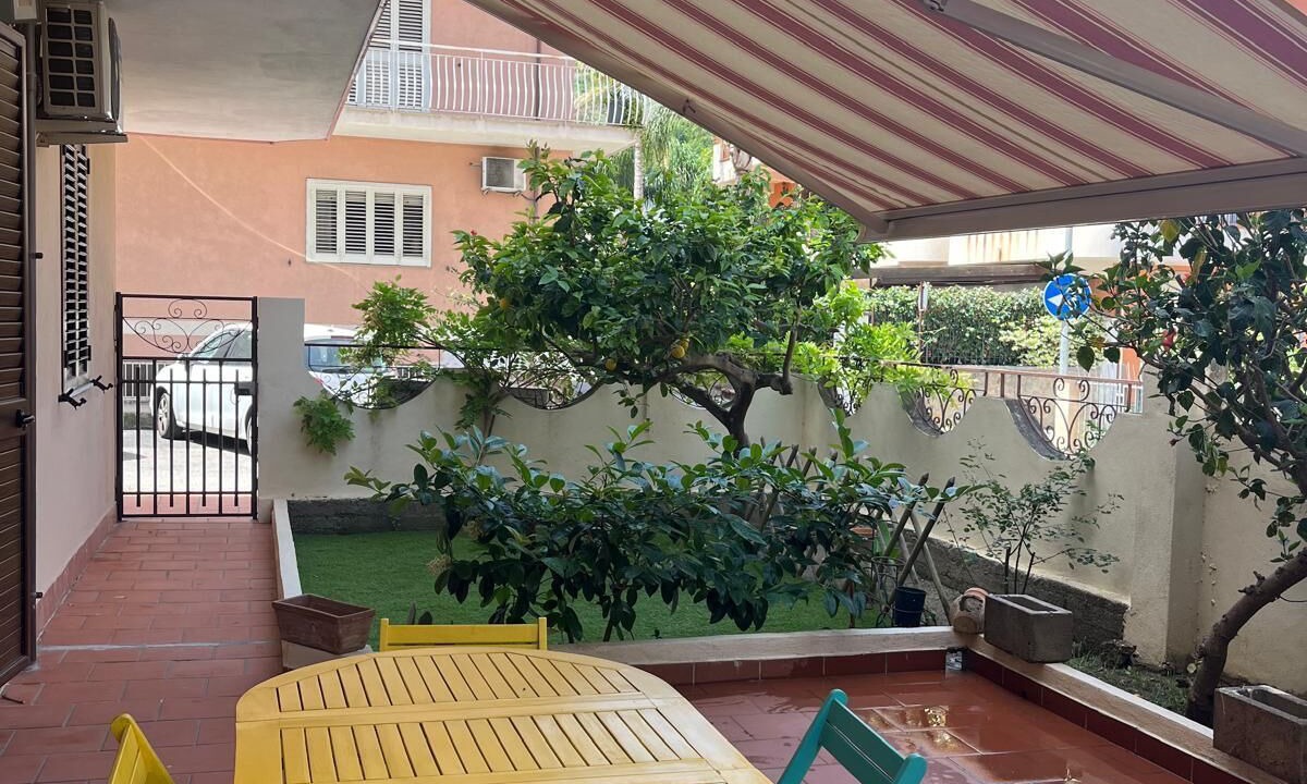 Photo of Outdoor in San Giorgio