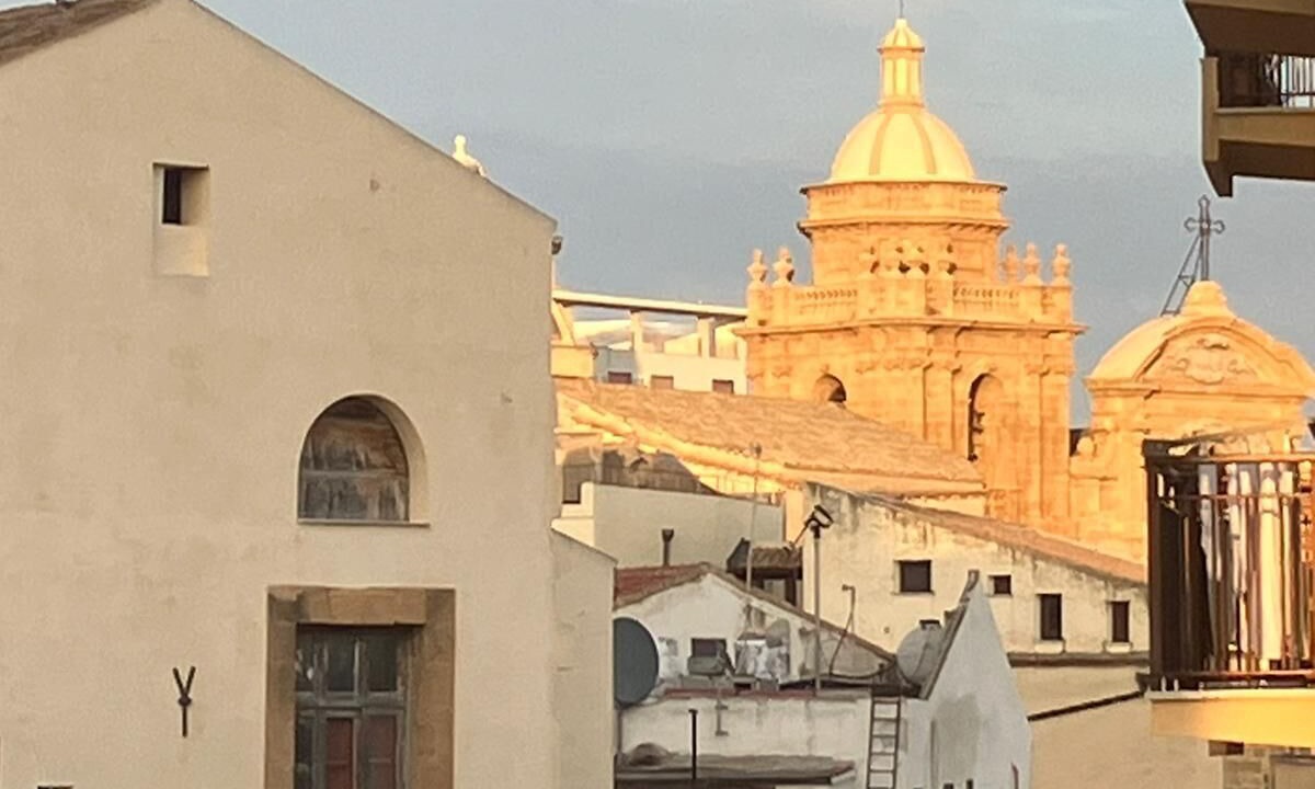 Photo of Others in San Francesco