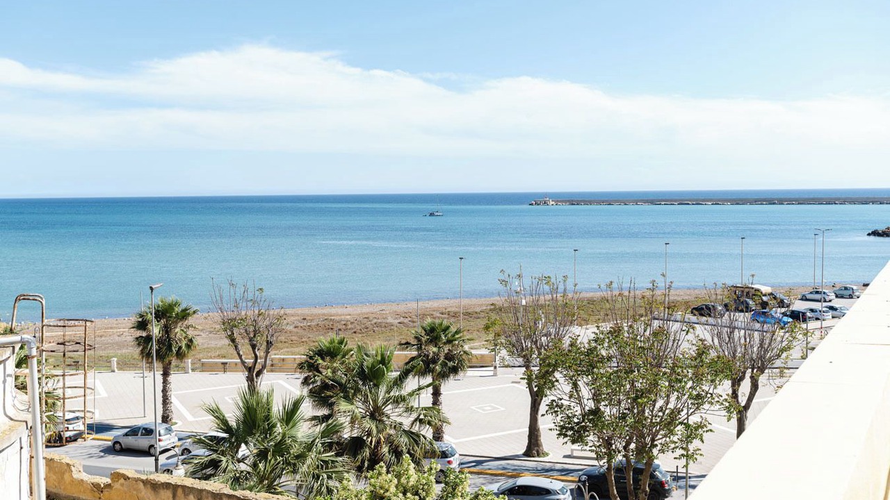 Photo of Outdoor in San Francesco