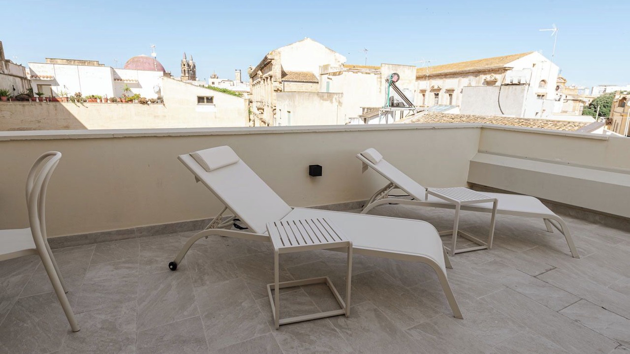 Photo of Outdoor in San Francesco