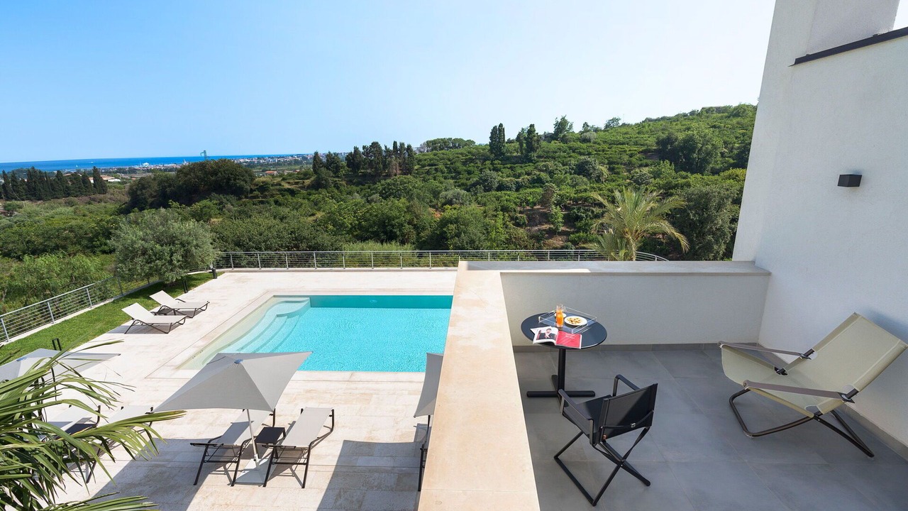 Photo of Outdoor in Nunziata