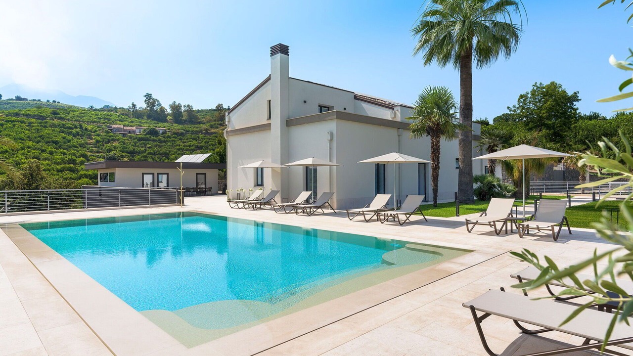 Photo of Outdoor in Nunziata
