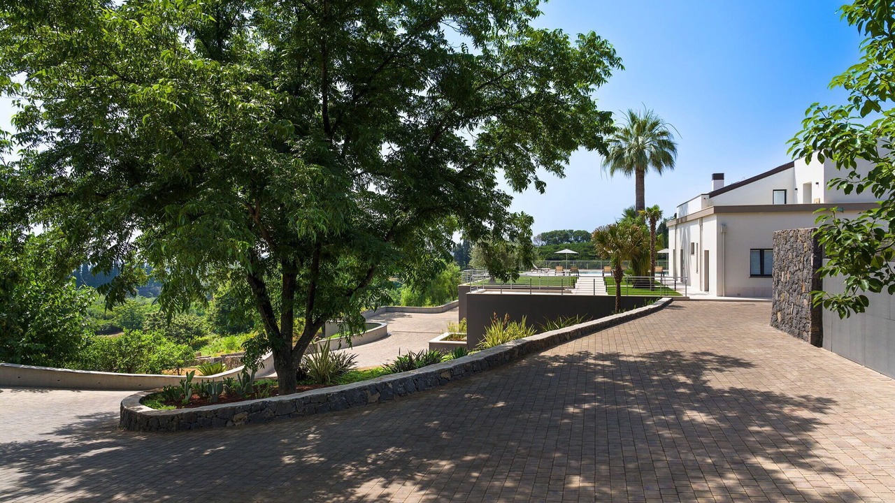 Photo of Outdoor in Nunziata