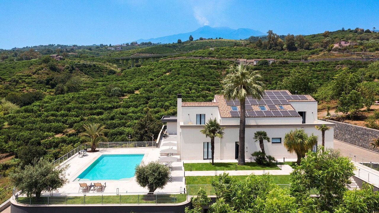 Photo of Outdoor in Nunziata