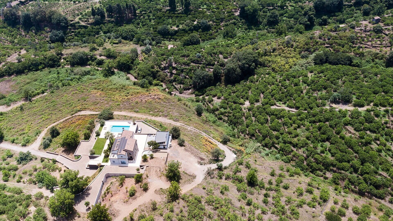 Photo of Outdoor in Nunziata