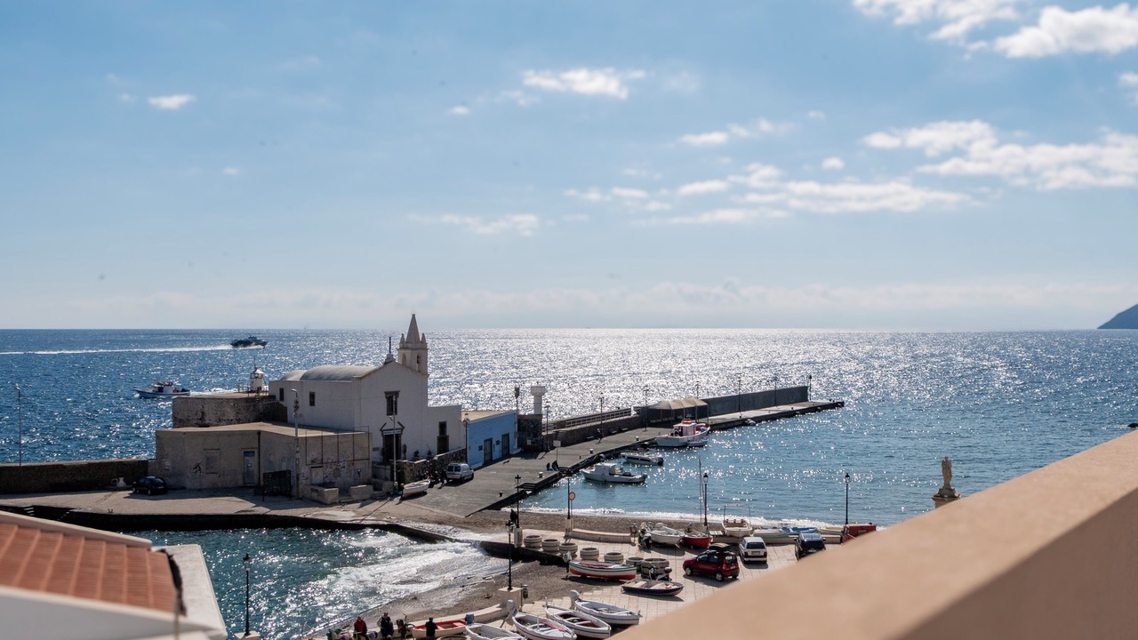 Photo of Others in Contrada Santa Lucia