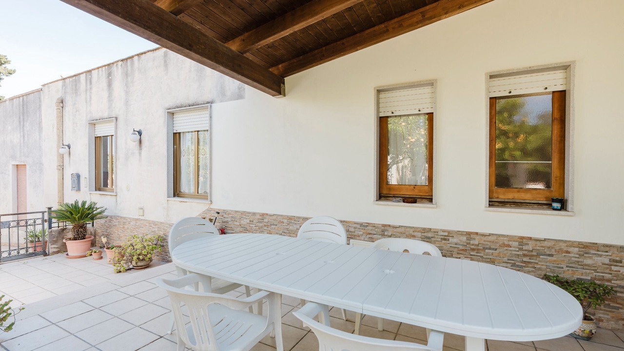 Photo of Outdoor in Paparella