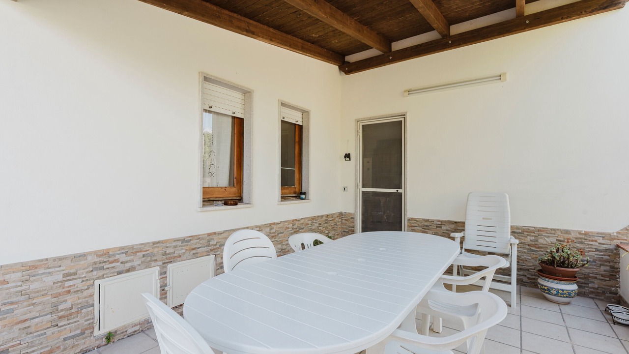 Photo of Outdoor in Paparella