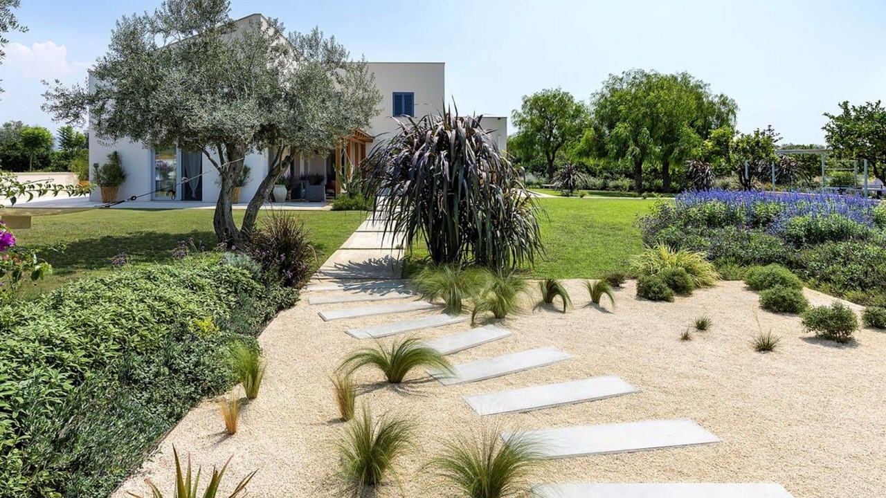 Photo of Outdoor in Avola