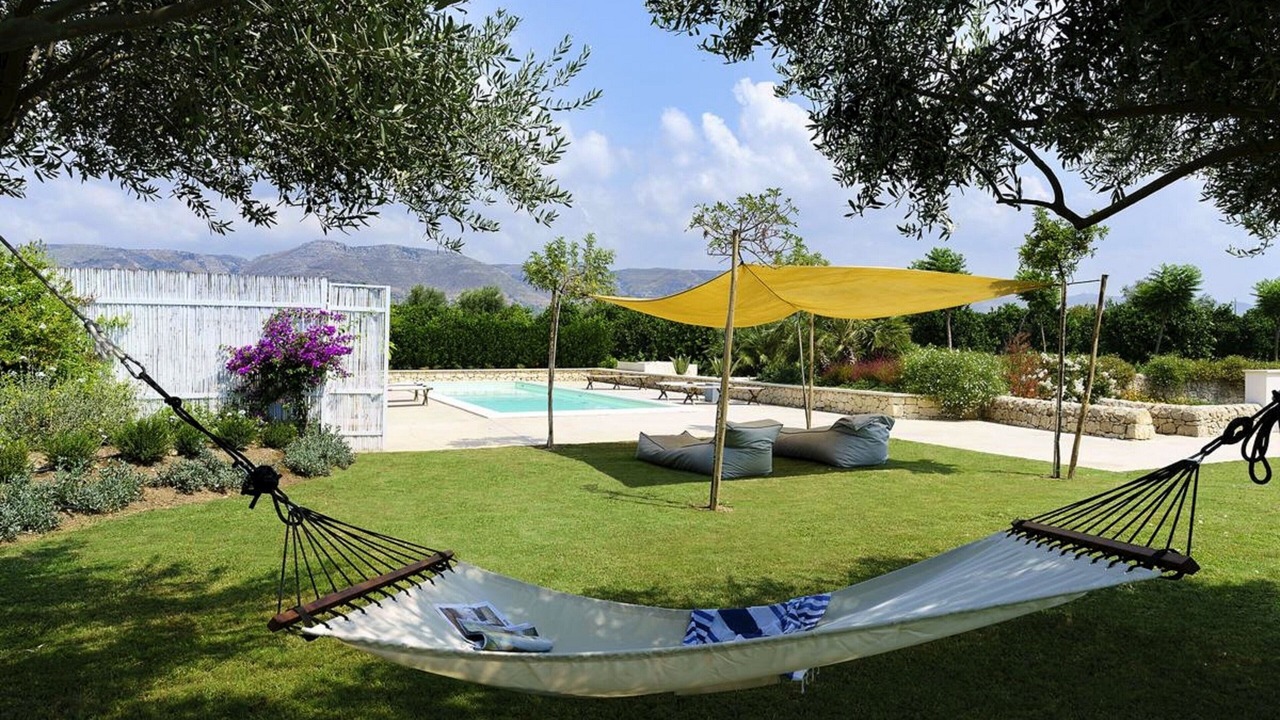 Photo of Outdoor in Avola