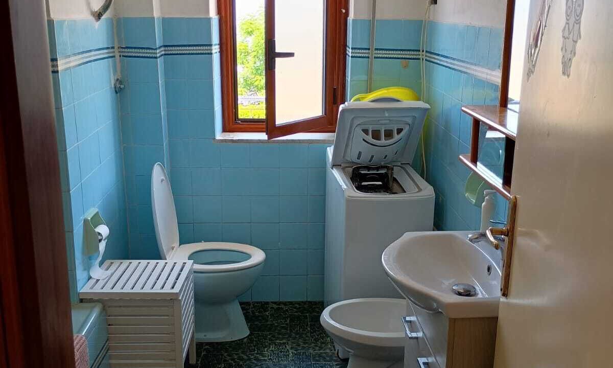 Photo of Bathroom in Villanova