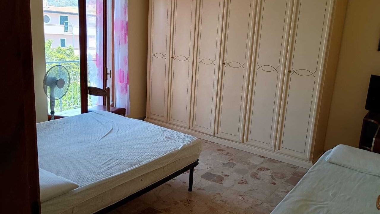 Photo of Bedroom in Villanova