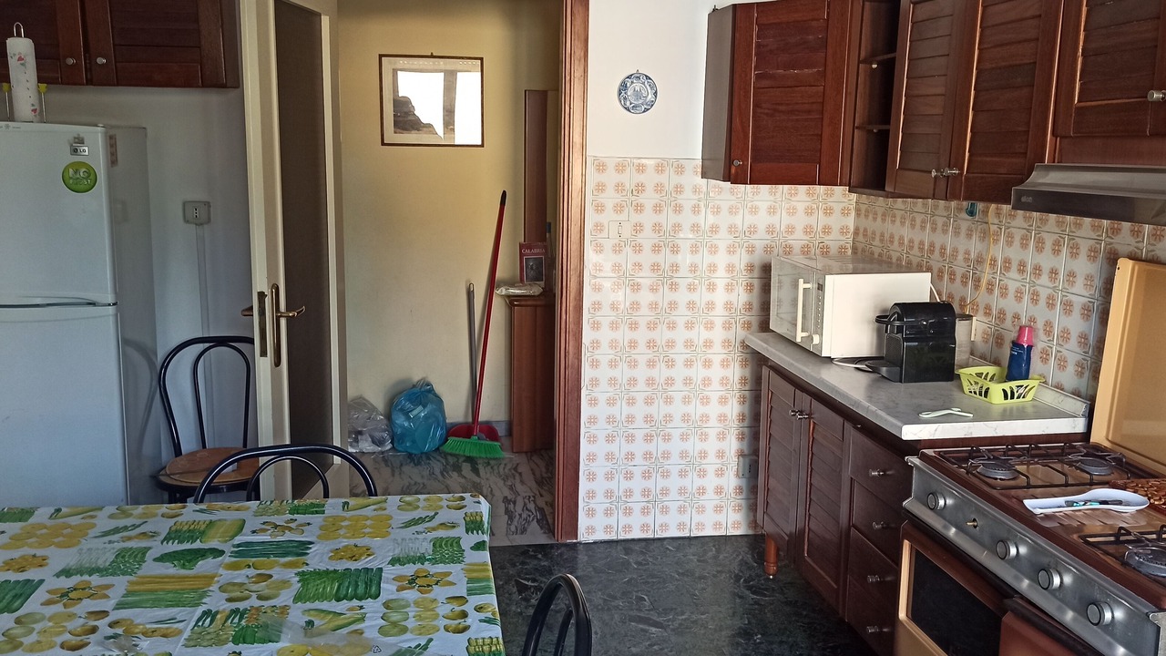 Photo of Kitchen in Villanova