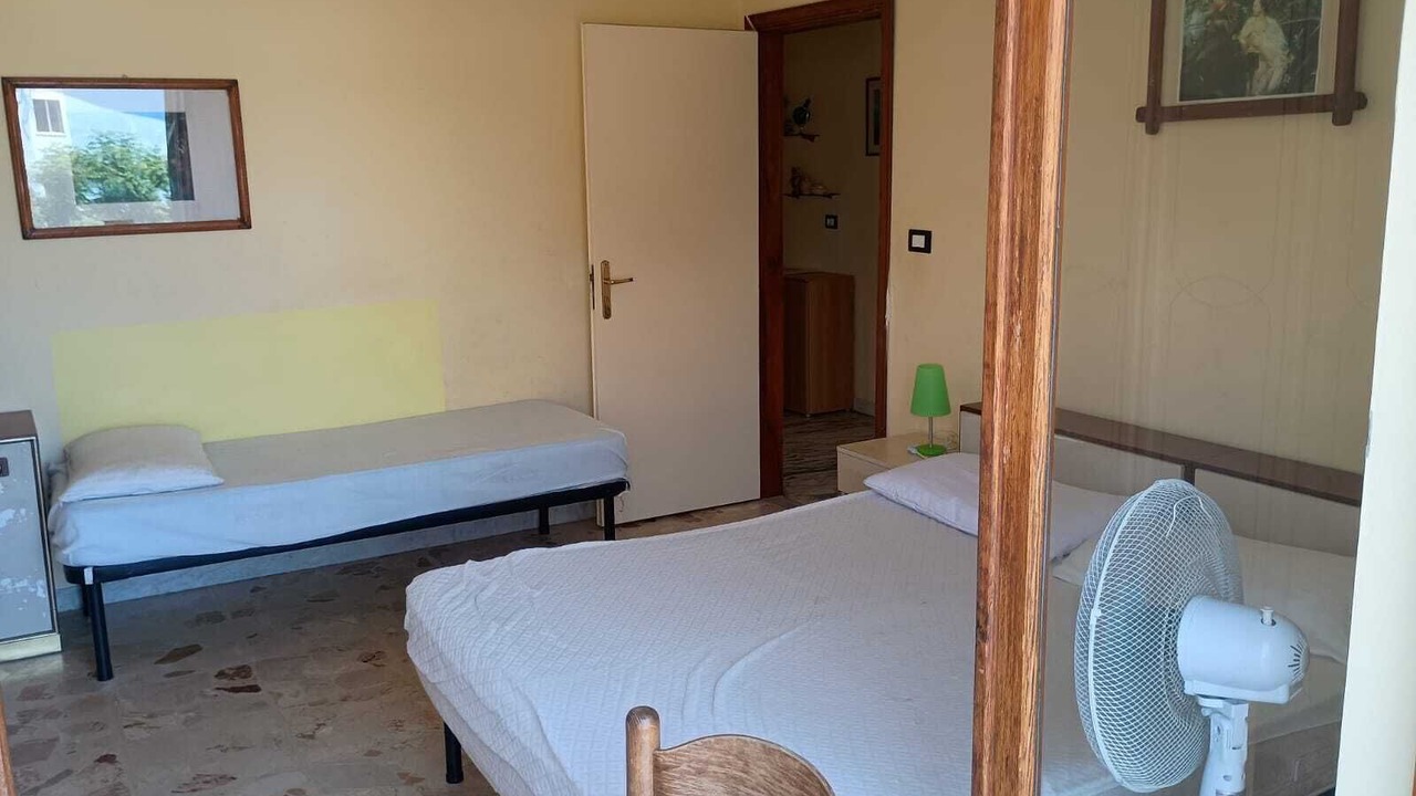Photo of Bedroom in Villanova