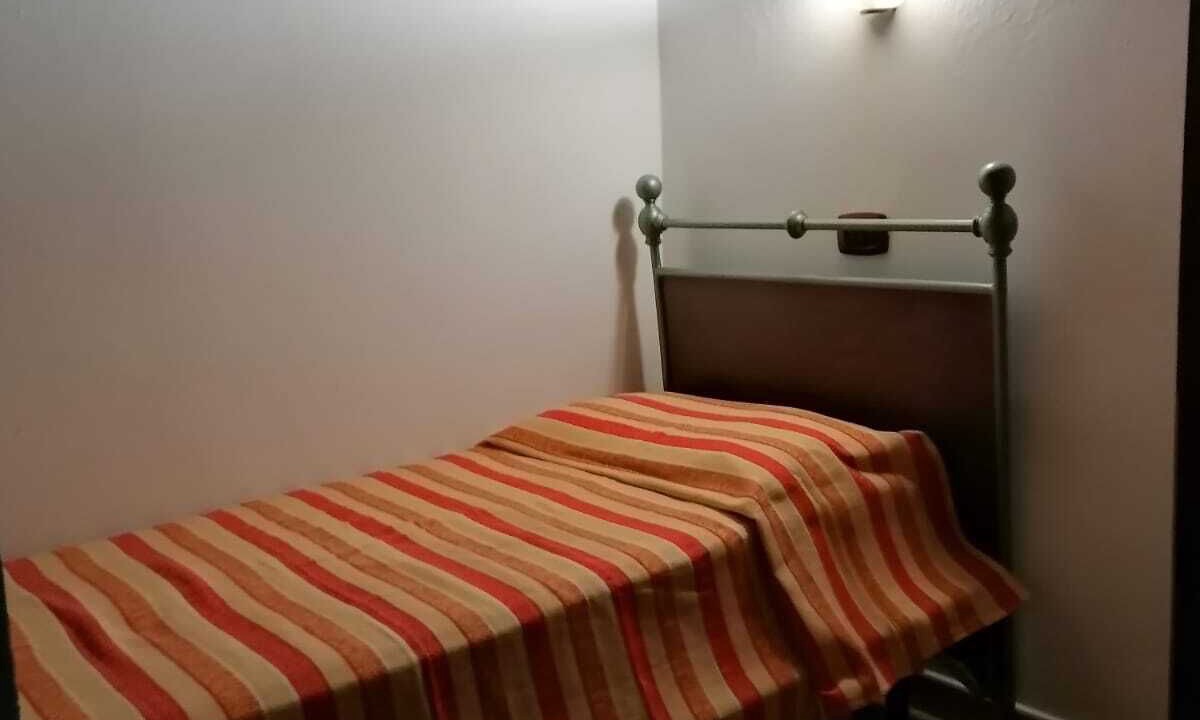 Photo of Bedroom in Butera