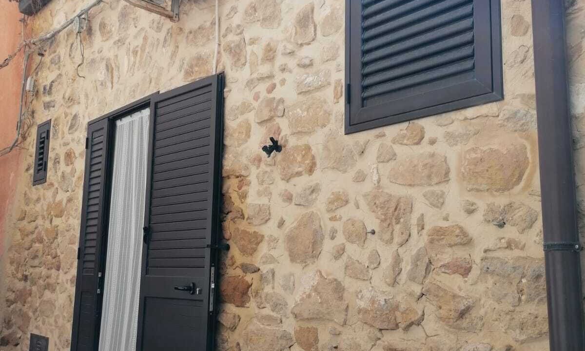 Photo of Outdoor in Butera