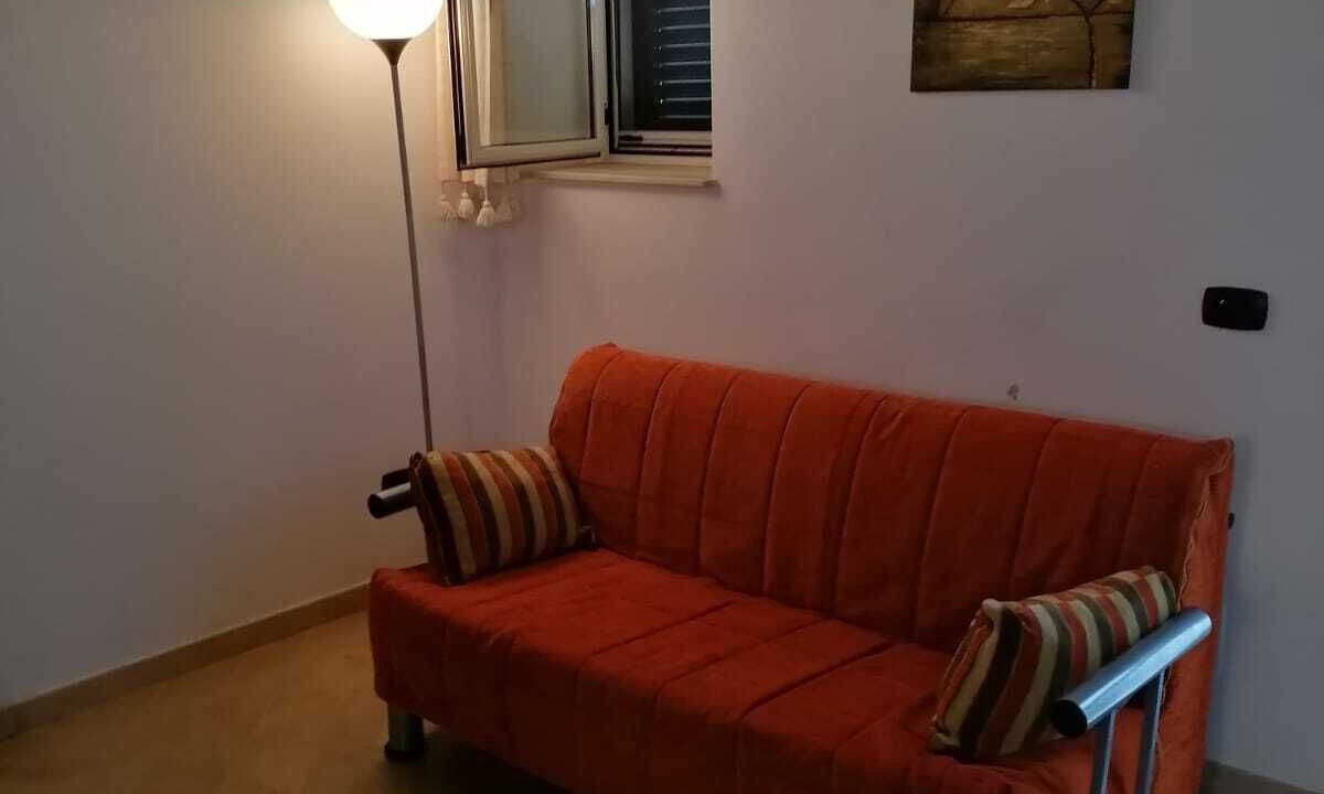 Photo of Livingroom in Butera