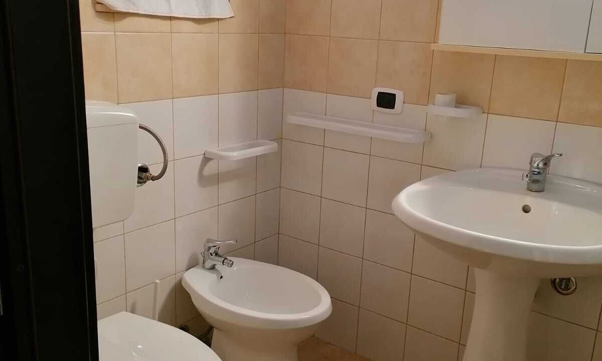 Photo of Bathroom in Butera
