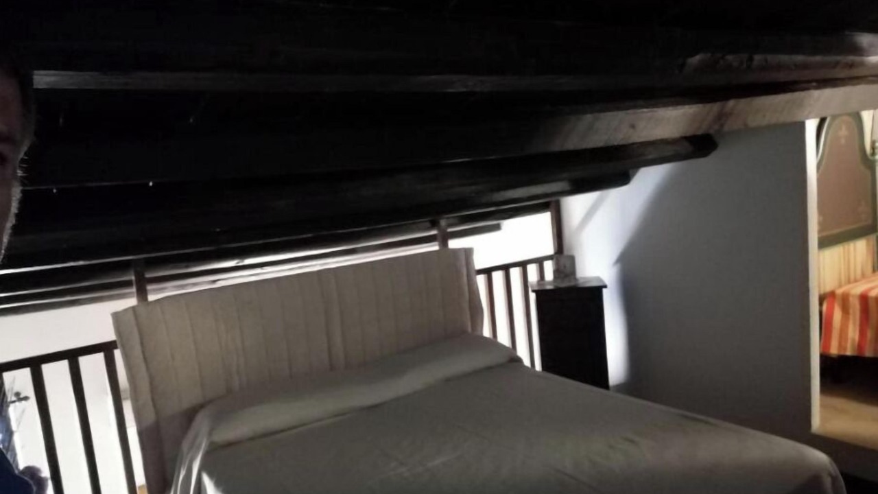 Photo of Bedroom in Butera
