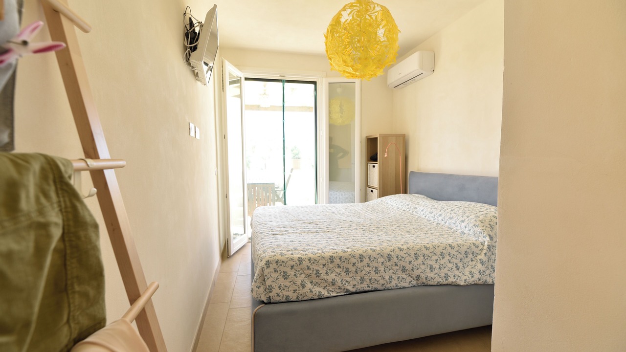 Photo of Bedroom in Birgi Vecchi