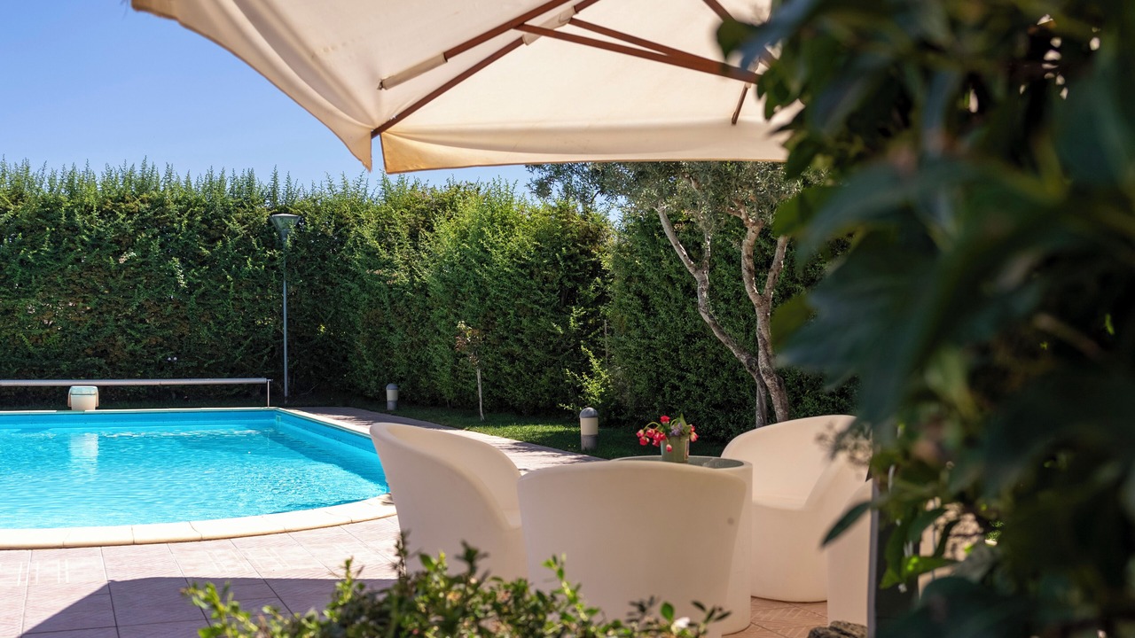 Photo of Outdoor in Ragusa