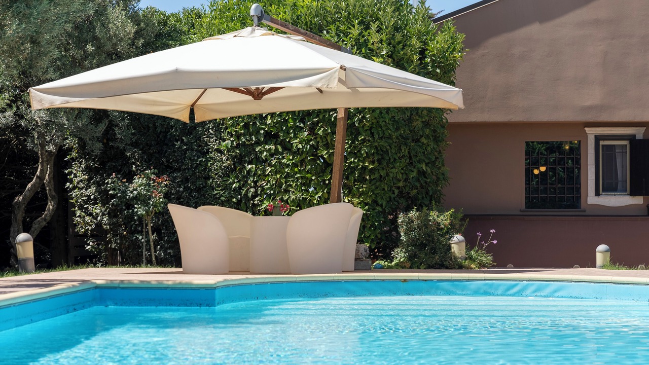 Photo of Outdoor in Ragusa