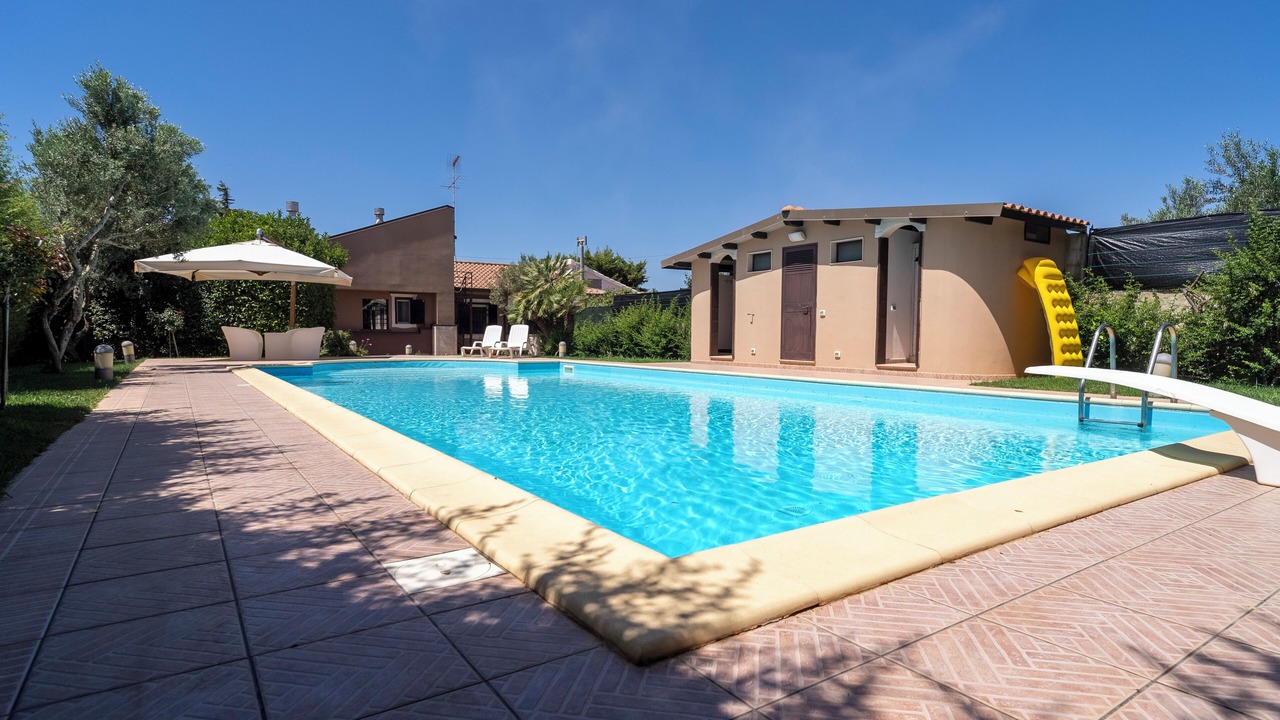 Photo of Outdoor in Ragusa