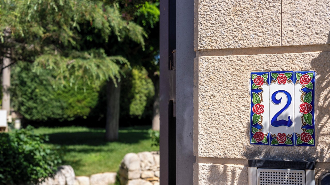 Photo of Outdoor in Ragusa