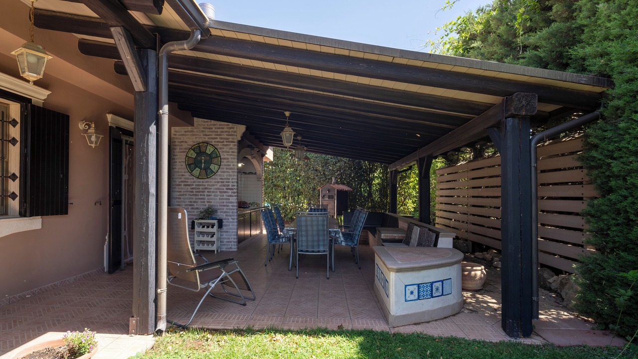 Photo of Outdoor in Ragusa