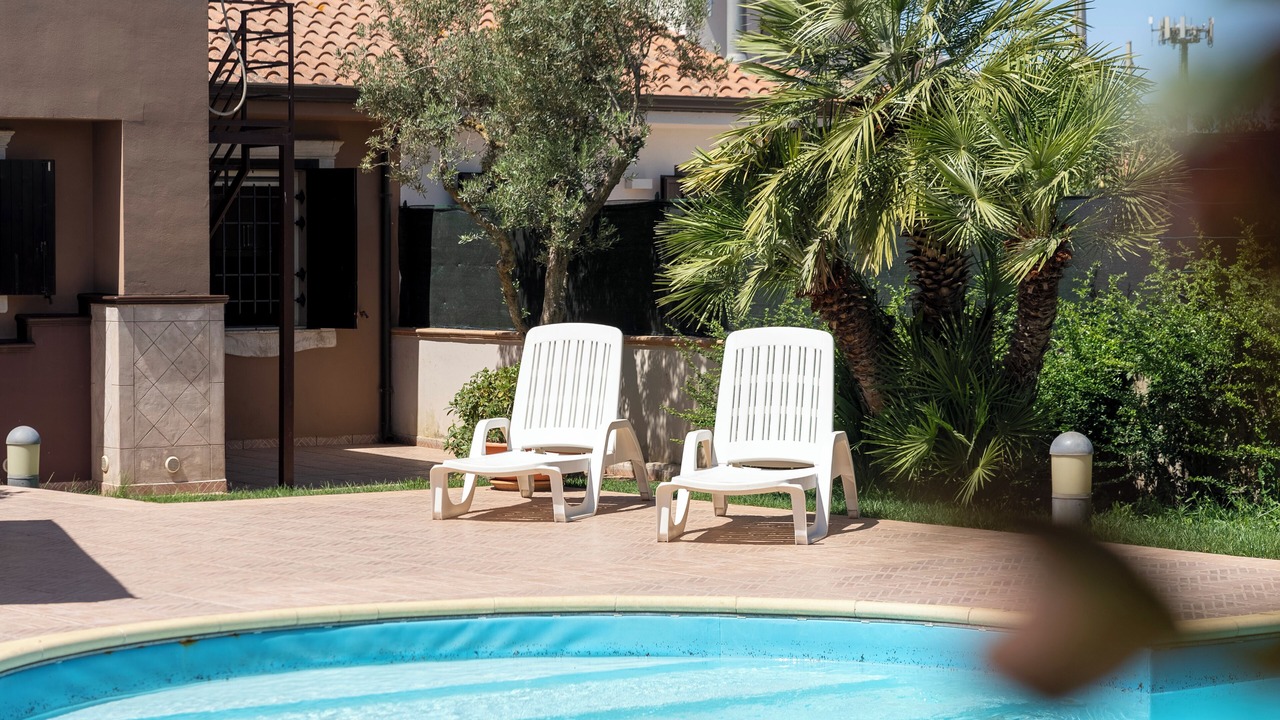 Photo of Outdoor in Ragusa