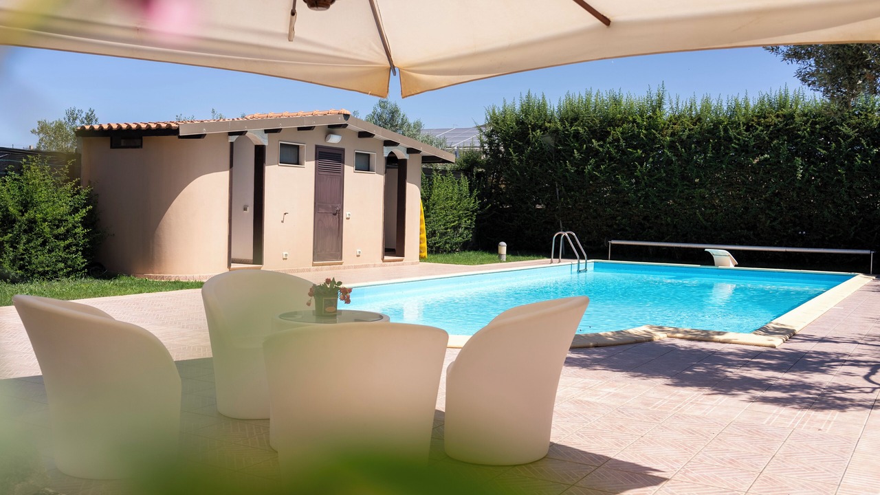 Photo of Outdoor in Ragusa