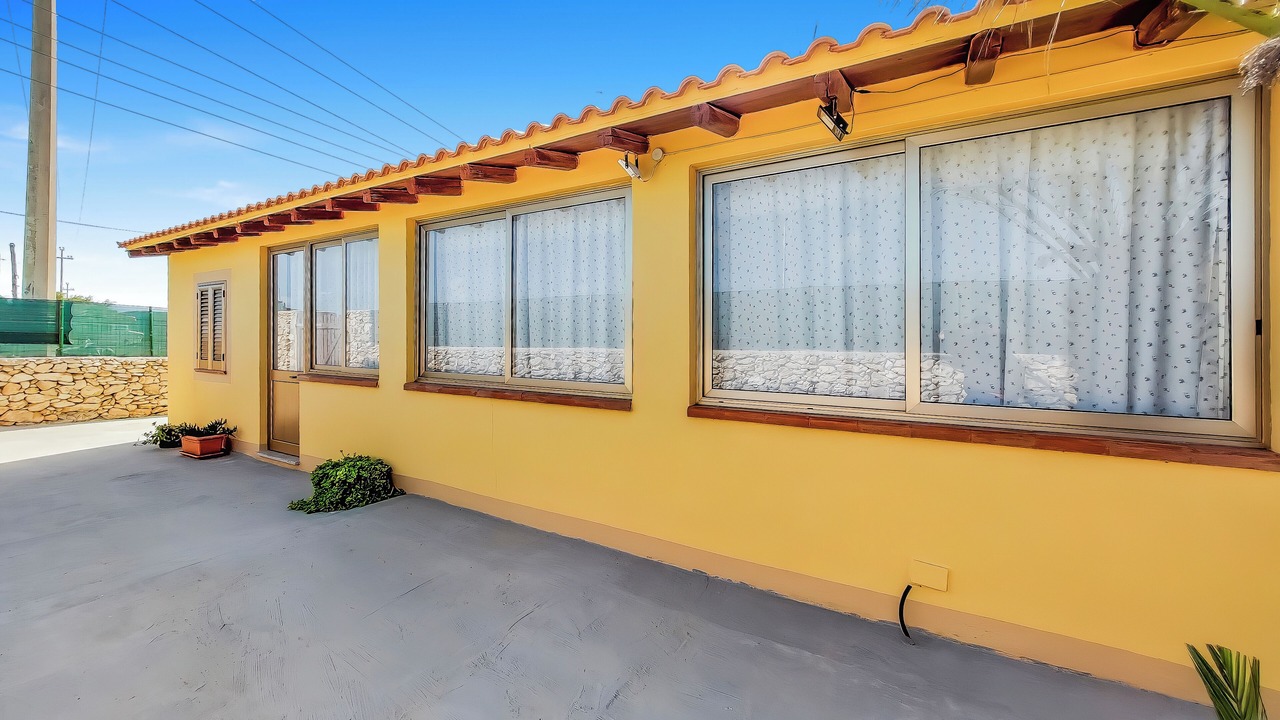 Photo of Outdoor in Lampedusa