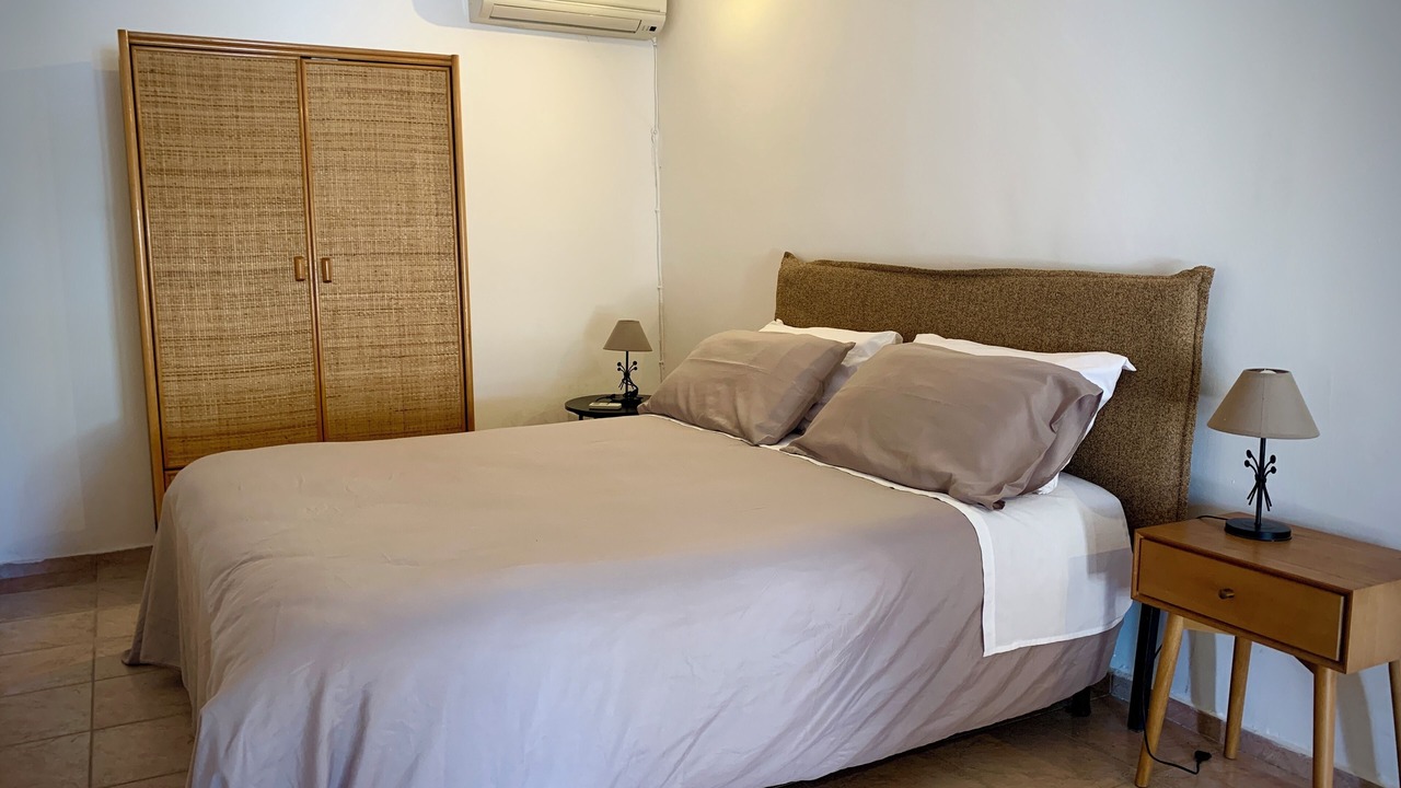 Photo of Bedroom in Ferla