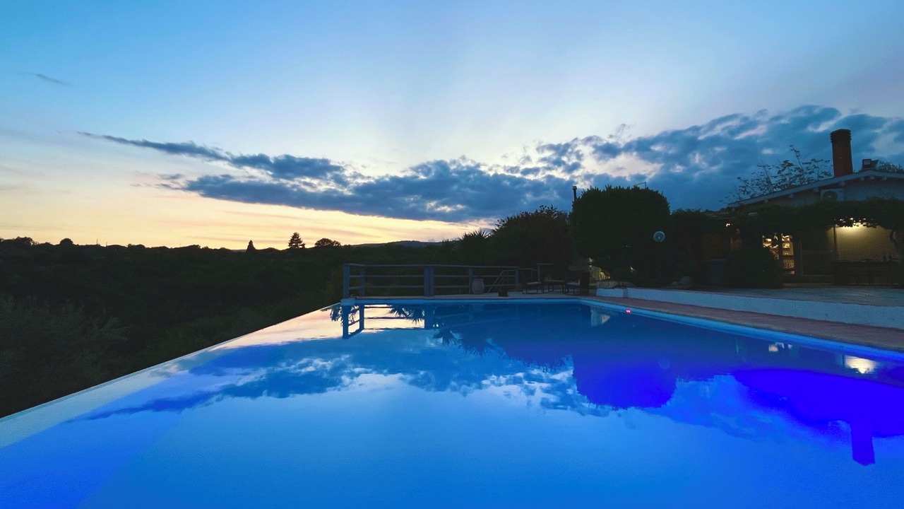 Photo of Outdoor in Ferla
