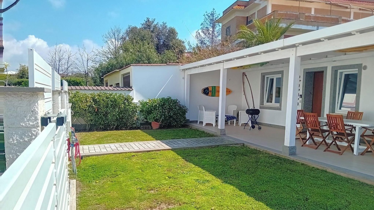 Photo of Outdoor in Lavinio Lido di Enea