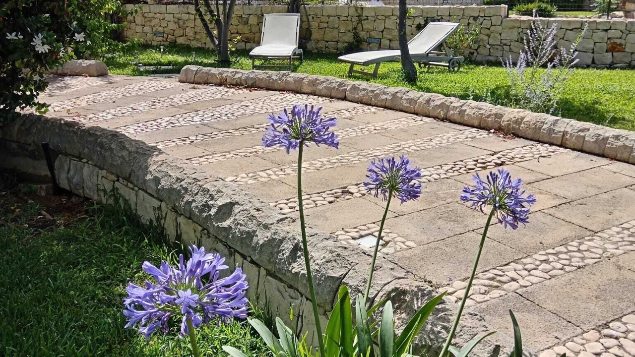 Photo of Outdoor in Carrozziere