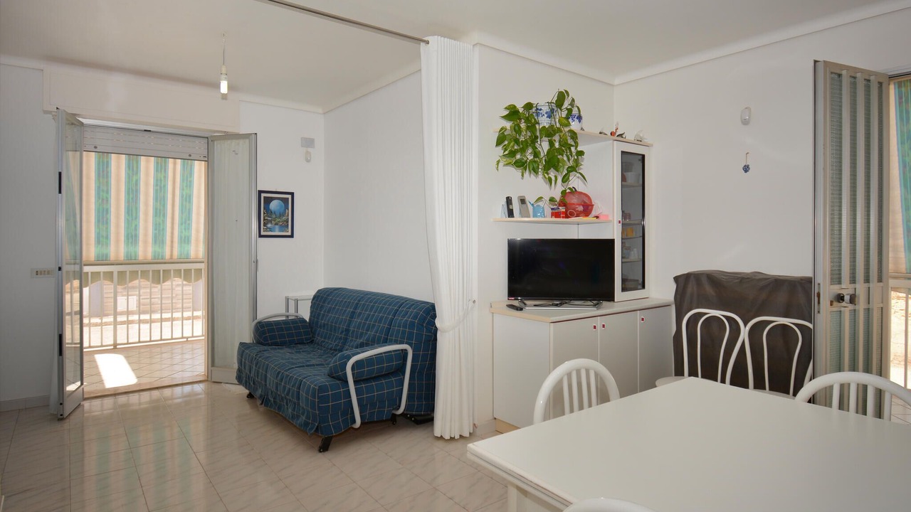 Photo of Bedroom in Casuzze