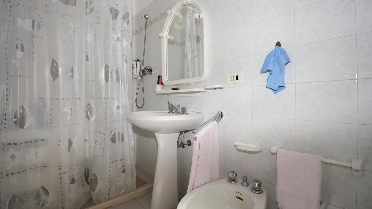 Photo of Bathroom in Casuzze